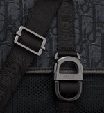Sac à Bandoulières Dior