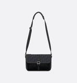 Sac à Bandoulières Dior