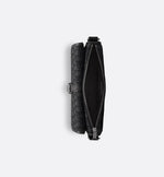 Sac à Bandoulières Dior