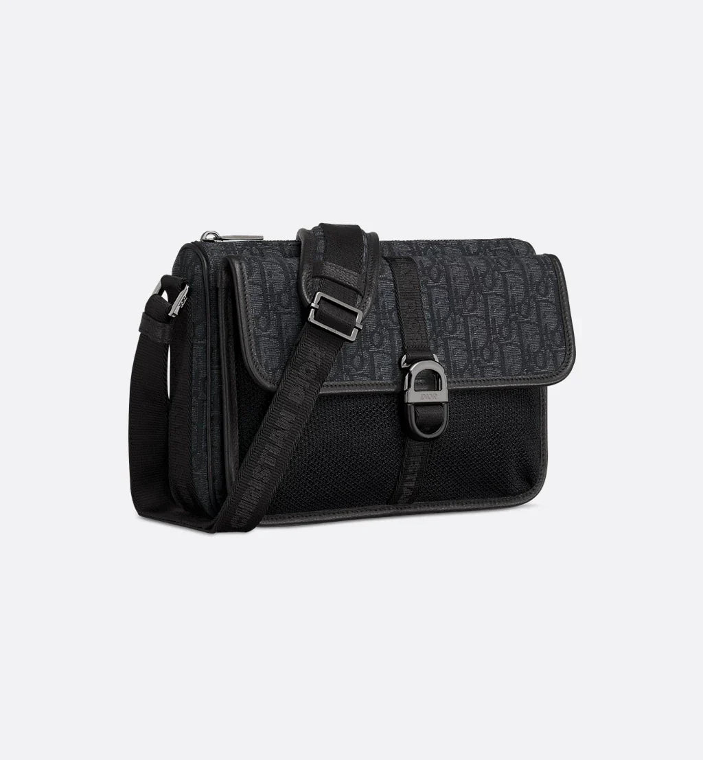 Sac à Bandoulières Dior