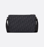 Sac à Bandoulières Dior