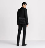 Sac à Bandoulières Dior