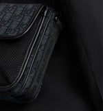 Sac à Bandoulières Dior
