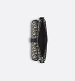 Sac à Bandoulières Dior