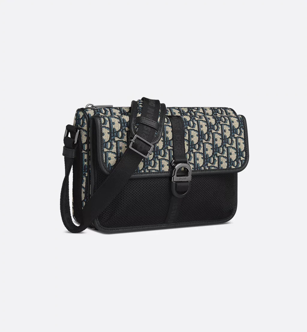 Sac à Bandoulières Dior