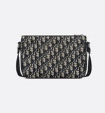 Sac à Bandoulières Dior