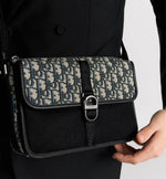 Sac à Bandoulières Dior