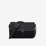 Sac à Bandoulières Dior