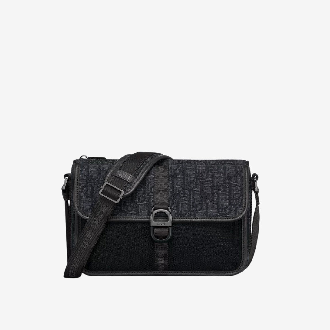 Sac à Bandoulières Dior