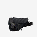 Sac à Bandoulières Dior