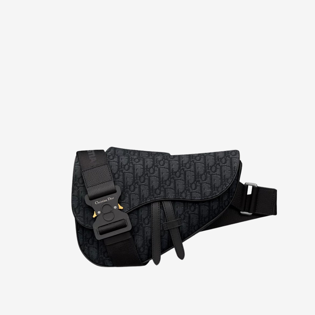 Sac à Bandoulières Dior