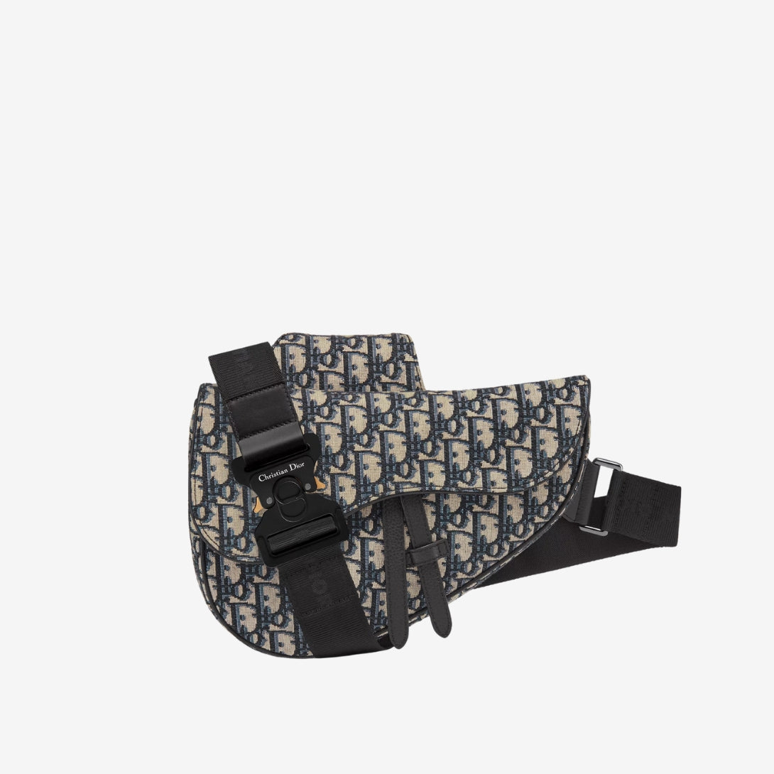 Sac à Bandoulières Dior