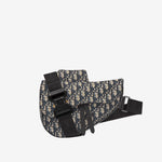 Sac à Bandoulières Dior