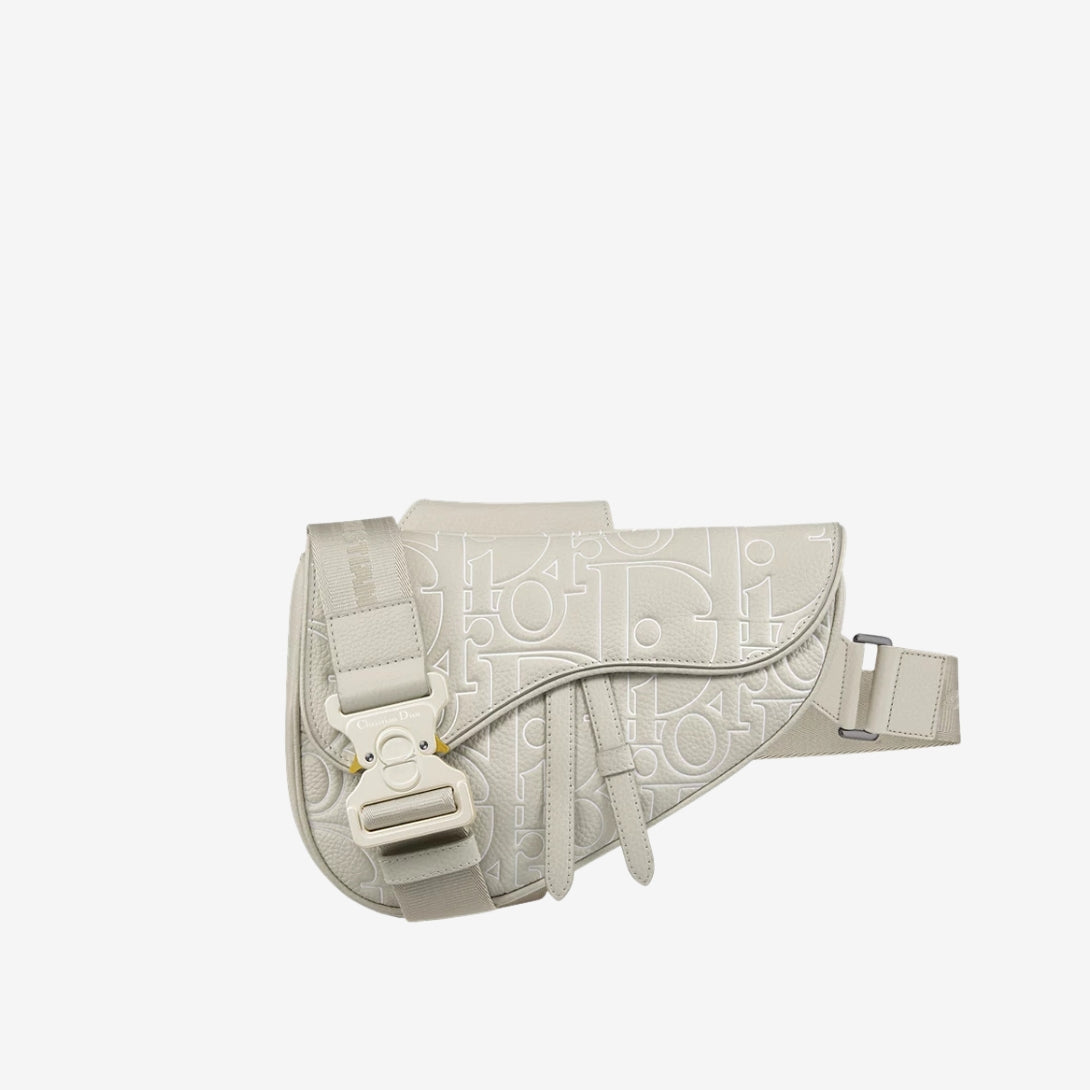 Sac à Bandoulières Dior