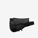 Sac à Bandoulières Dior