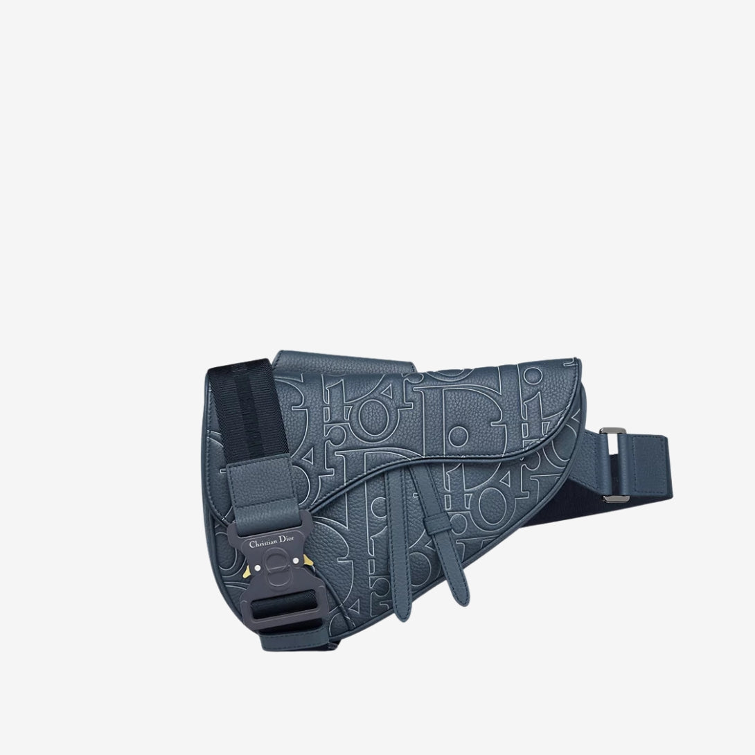 Sac à Bandoulières Dior