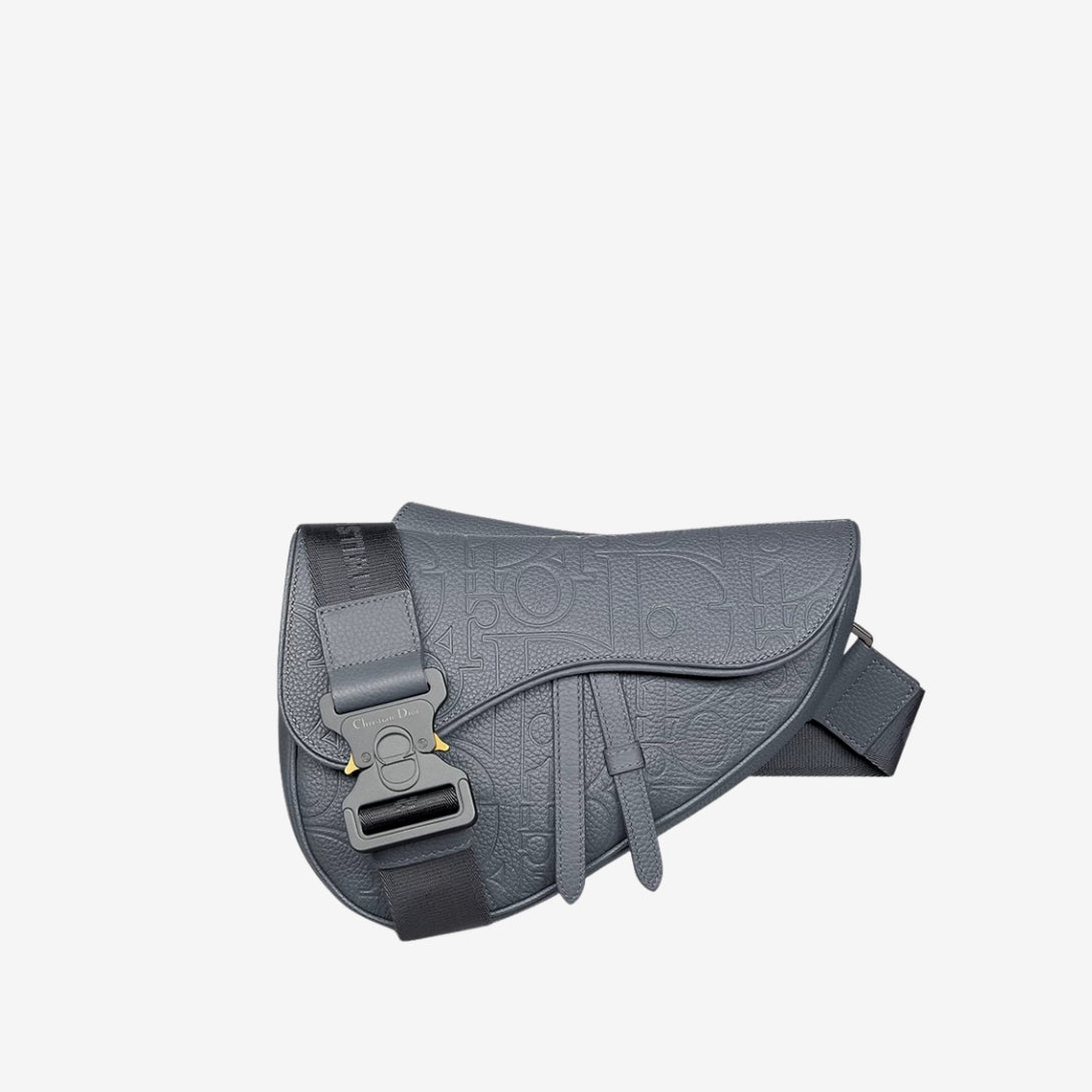 Sac à Bandoulières Dior