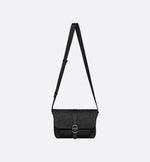 Sac à Bandoulières Dior