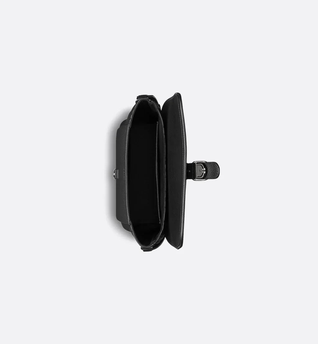 Sac à Bandoulières Dior