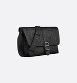 Sac à Bandoulières Dior