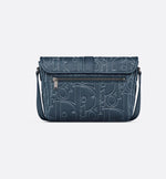 Sac à Bandoulières Dior
