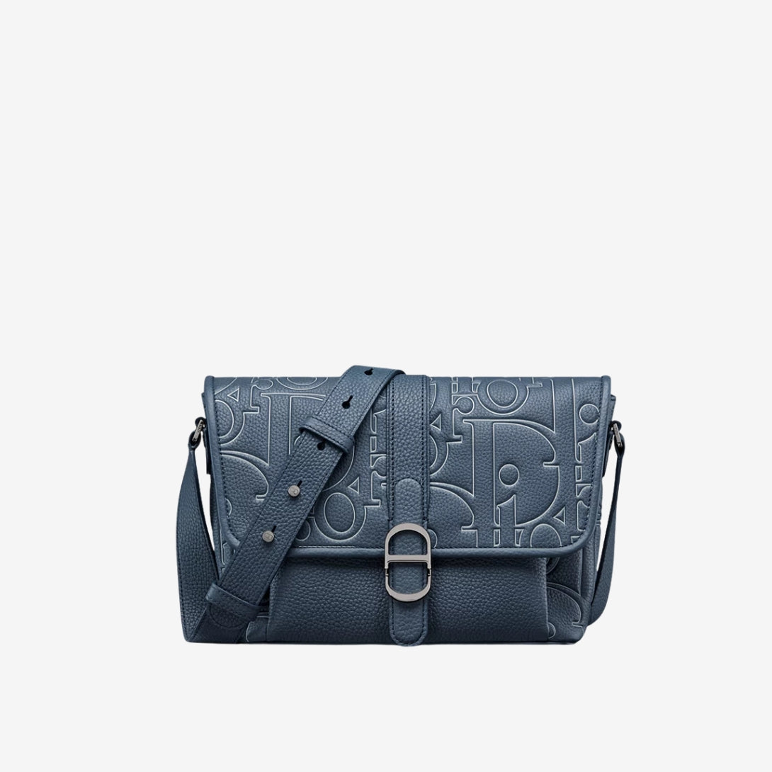 Sac à Bandoulières Dior