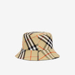 Bob Burberry