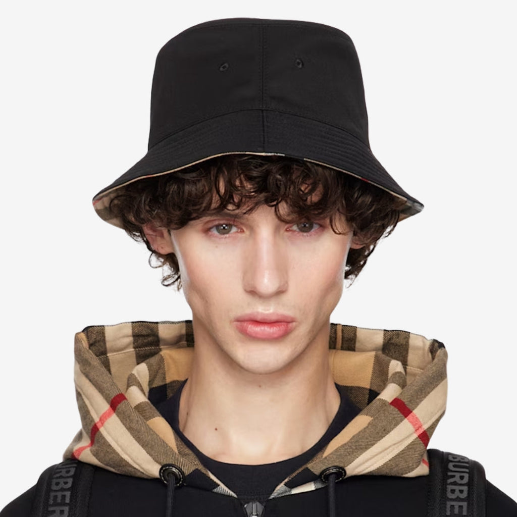 Bob Burberry