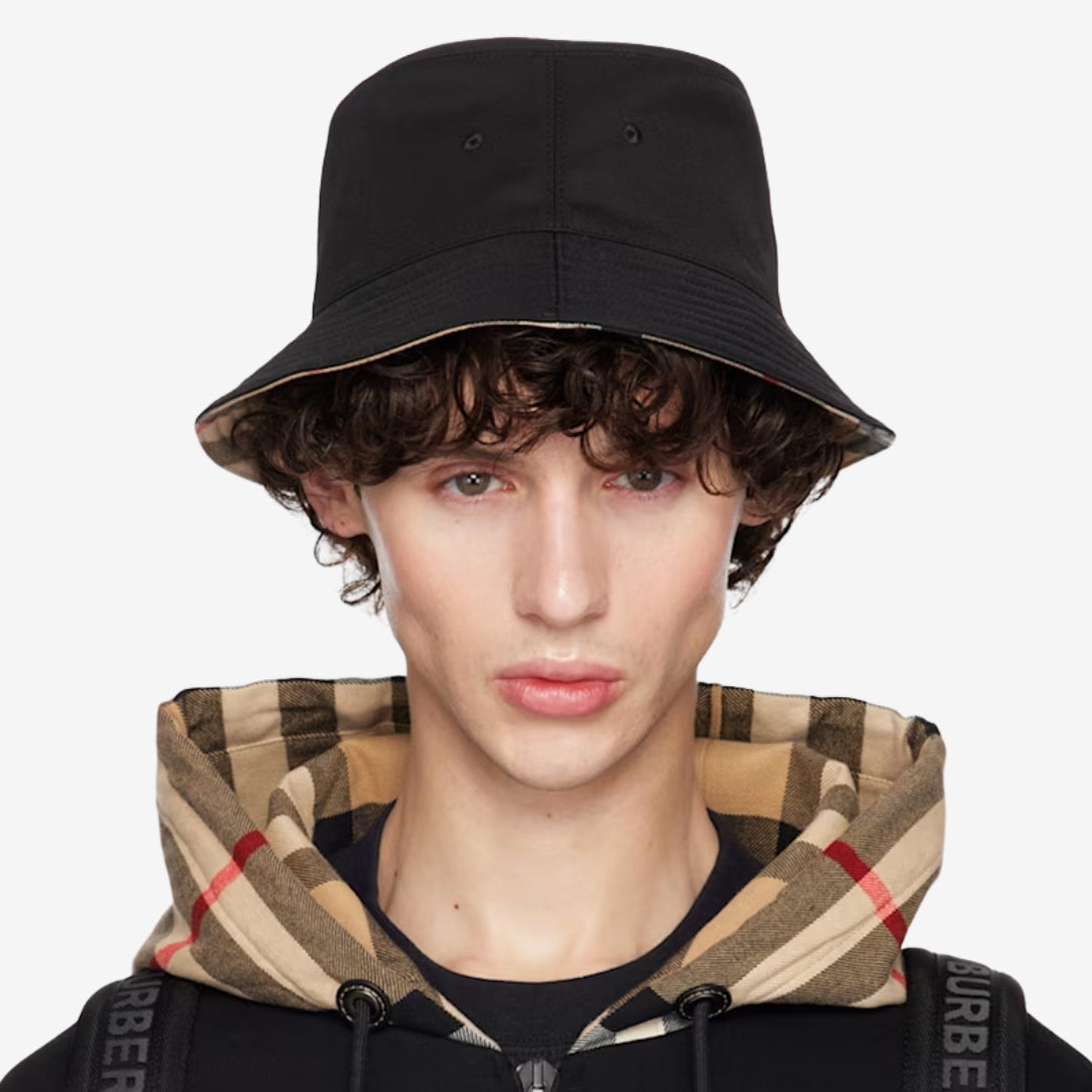Bob Burberry