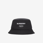 Bob Burberry