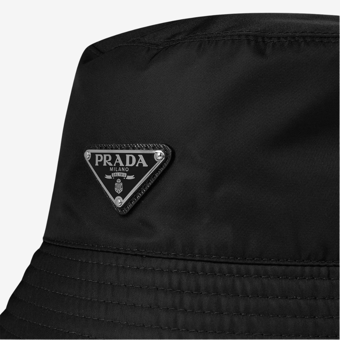 Bob Prada