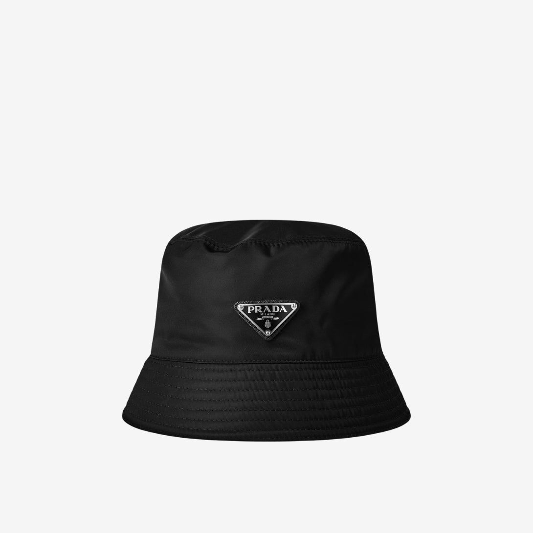 Bob Prada