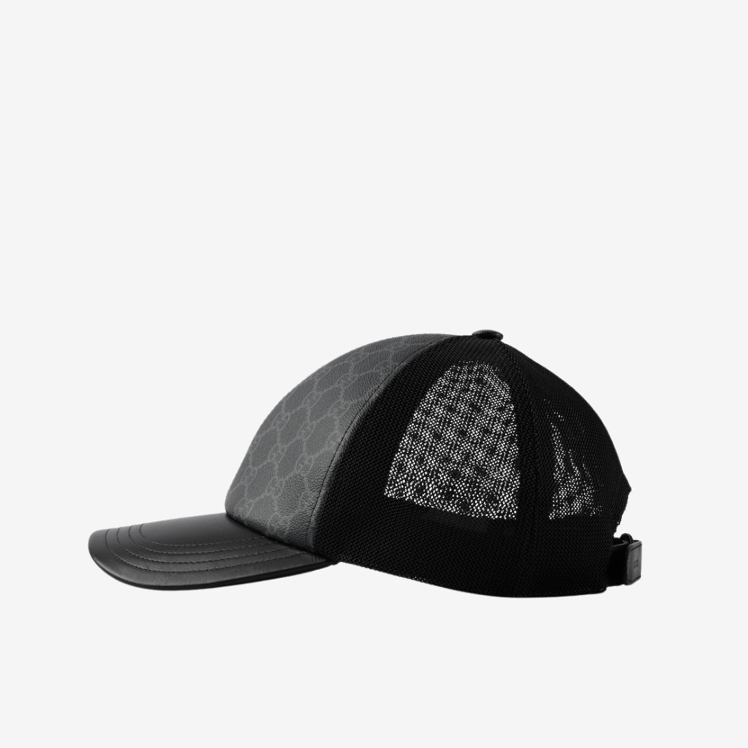 Casquette Gucci