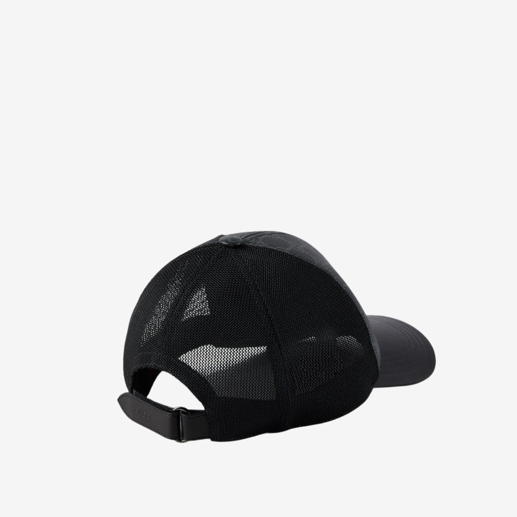 Casquette Gucci