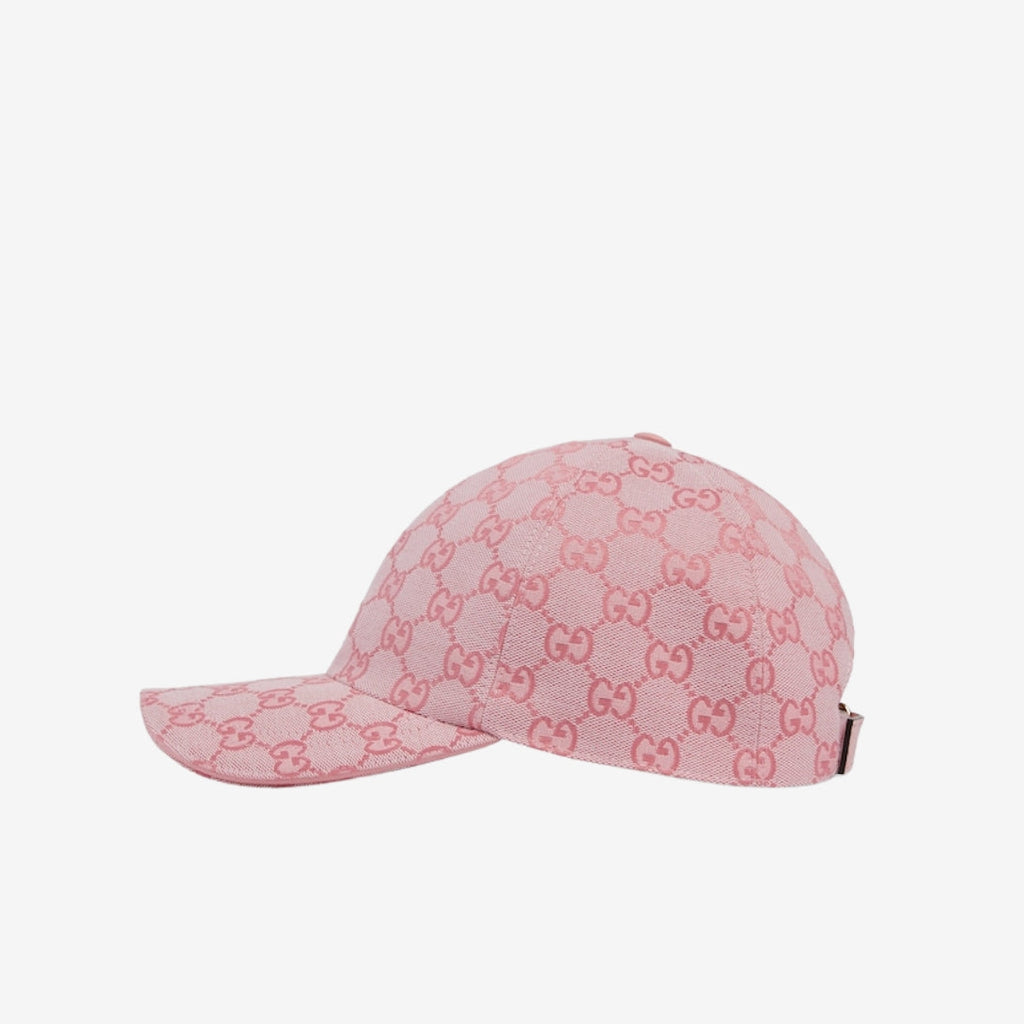 Casquette Gucci