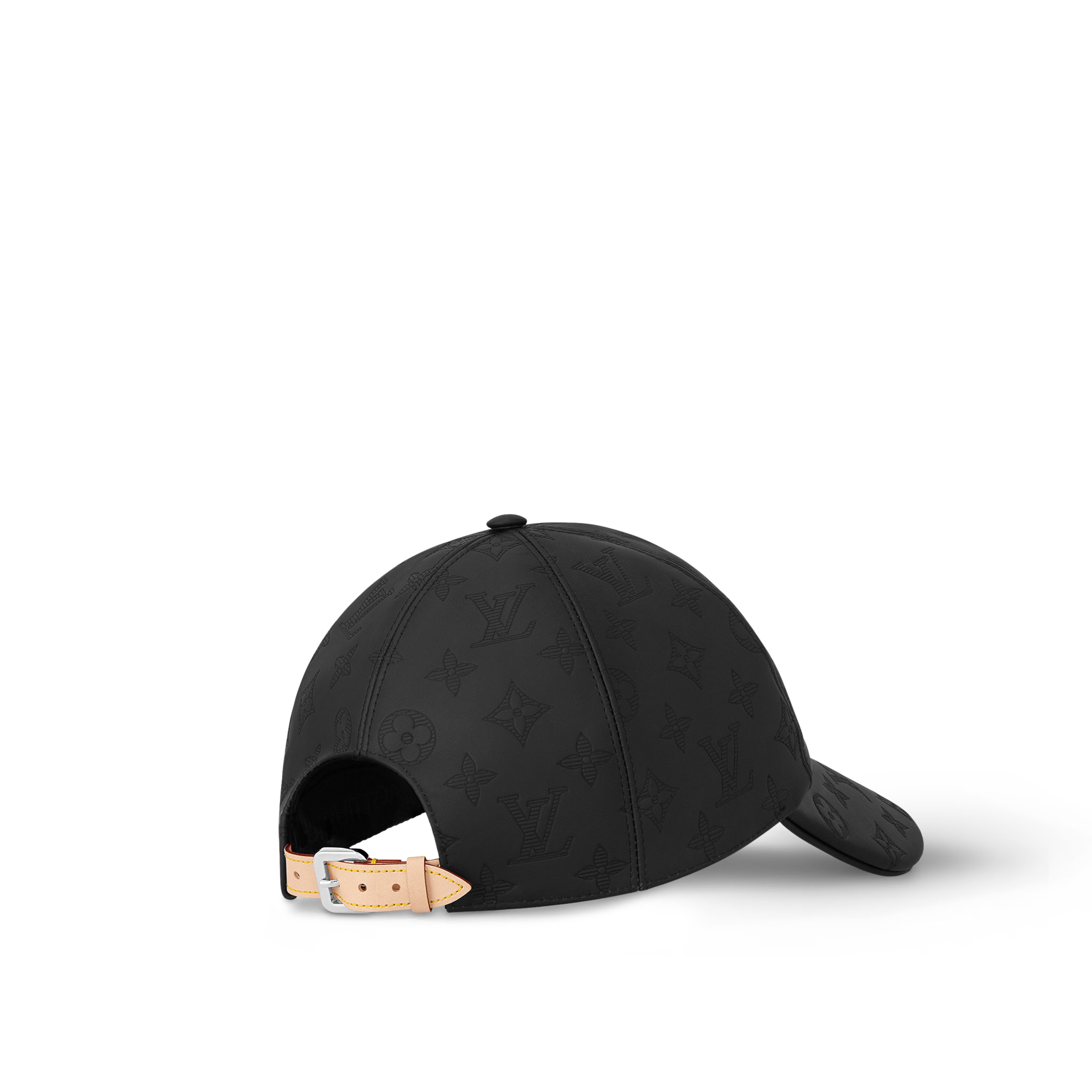 Casquette Louis Vuitton