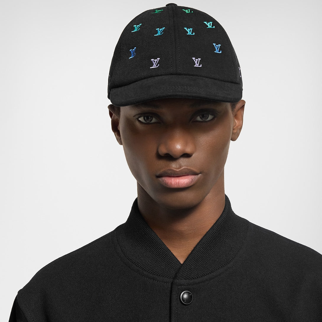 Casquette Louis Vuitton