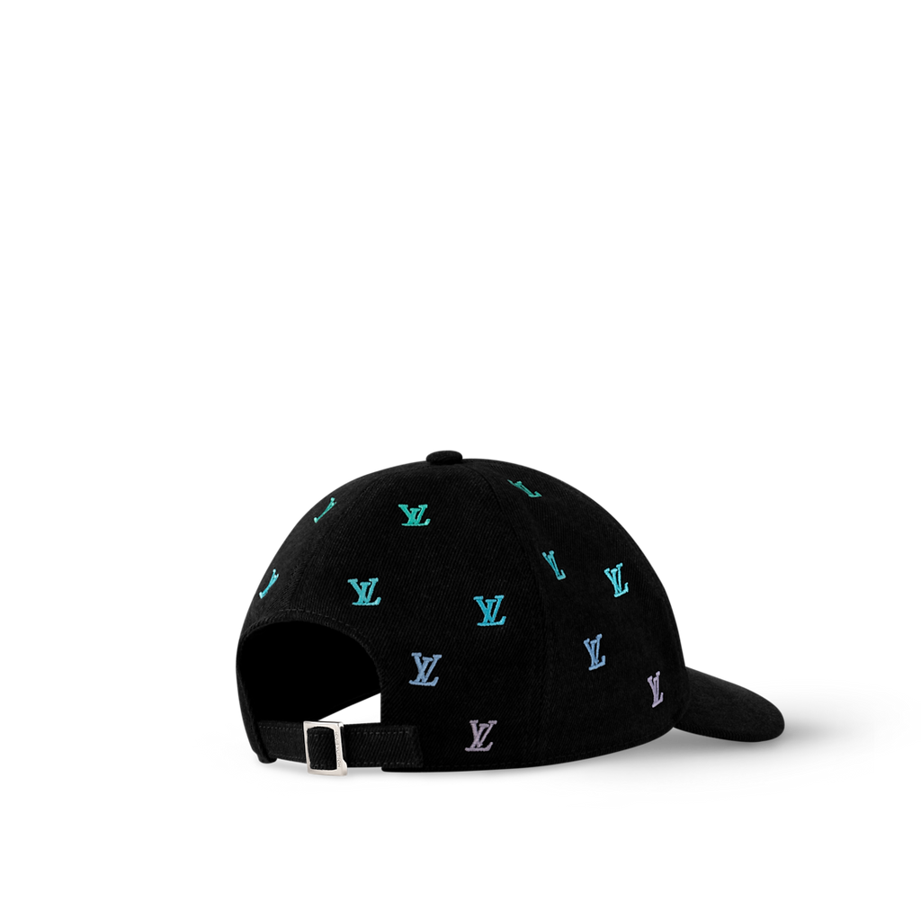 Casquette Louis Vuitton