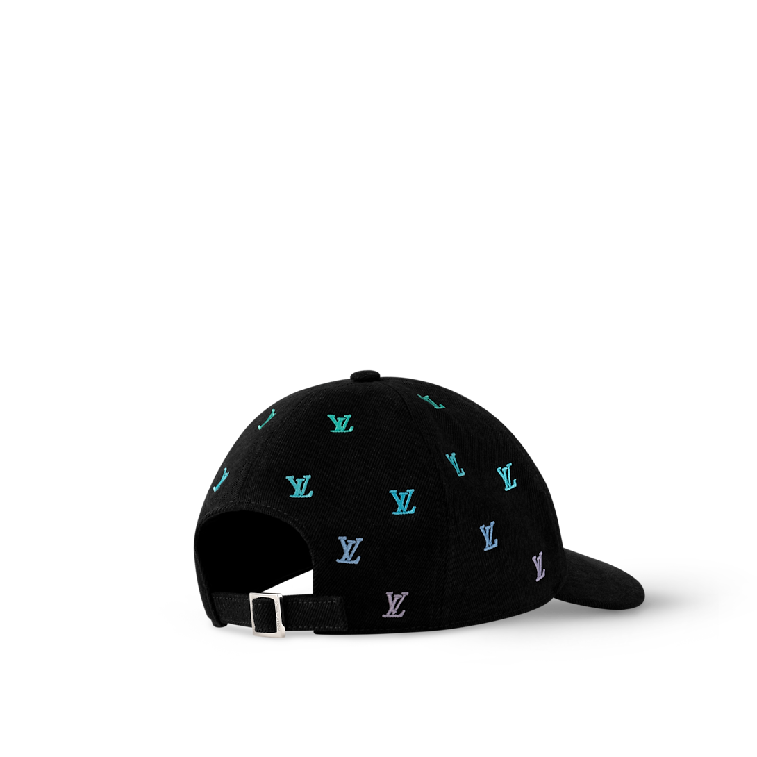 Casquette Louis Vuitton