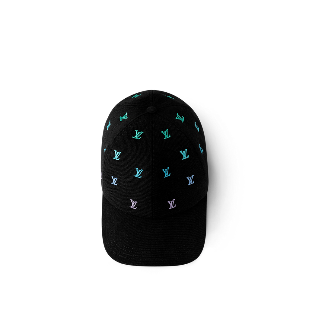 Casquette Louis Vuitton