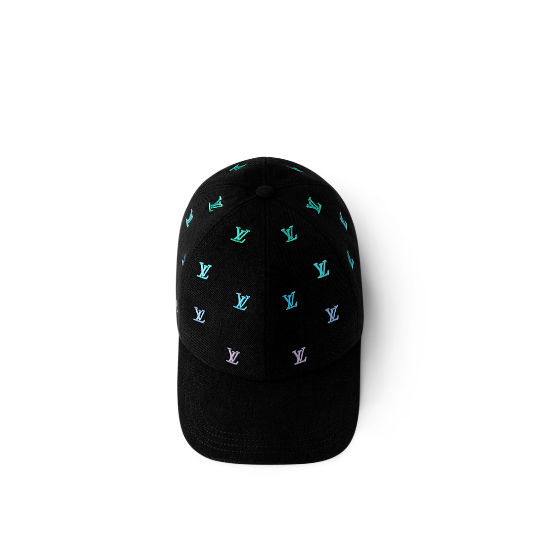 Casquette Louis Vuitton