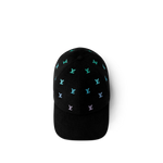 Casquette Louis Vuitton