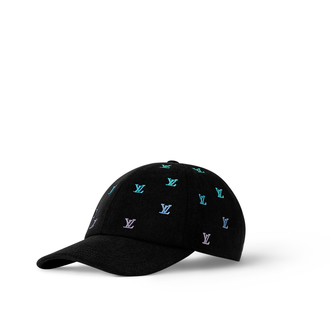 Casquette Louis Vuitton