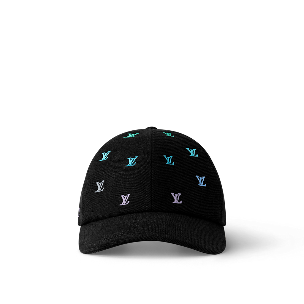 Casquette Louis Vuitton