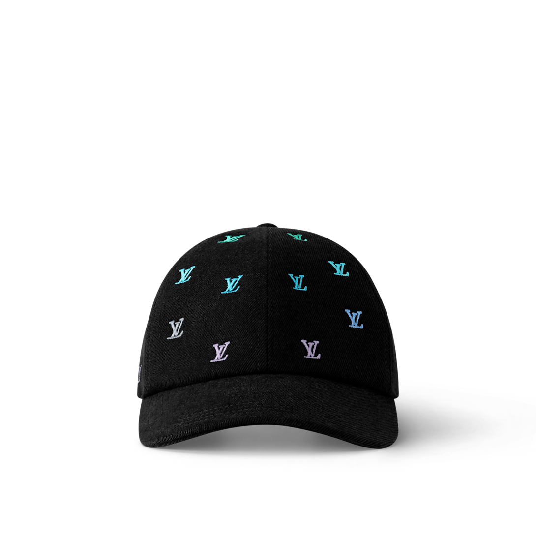 Casquette Louis Vuitton
