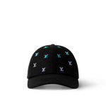Casquette Louis Vuitton