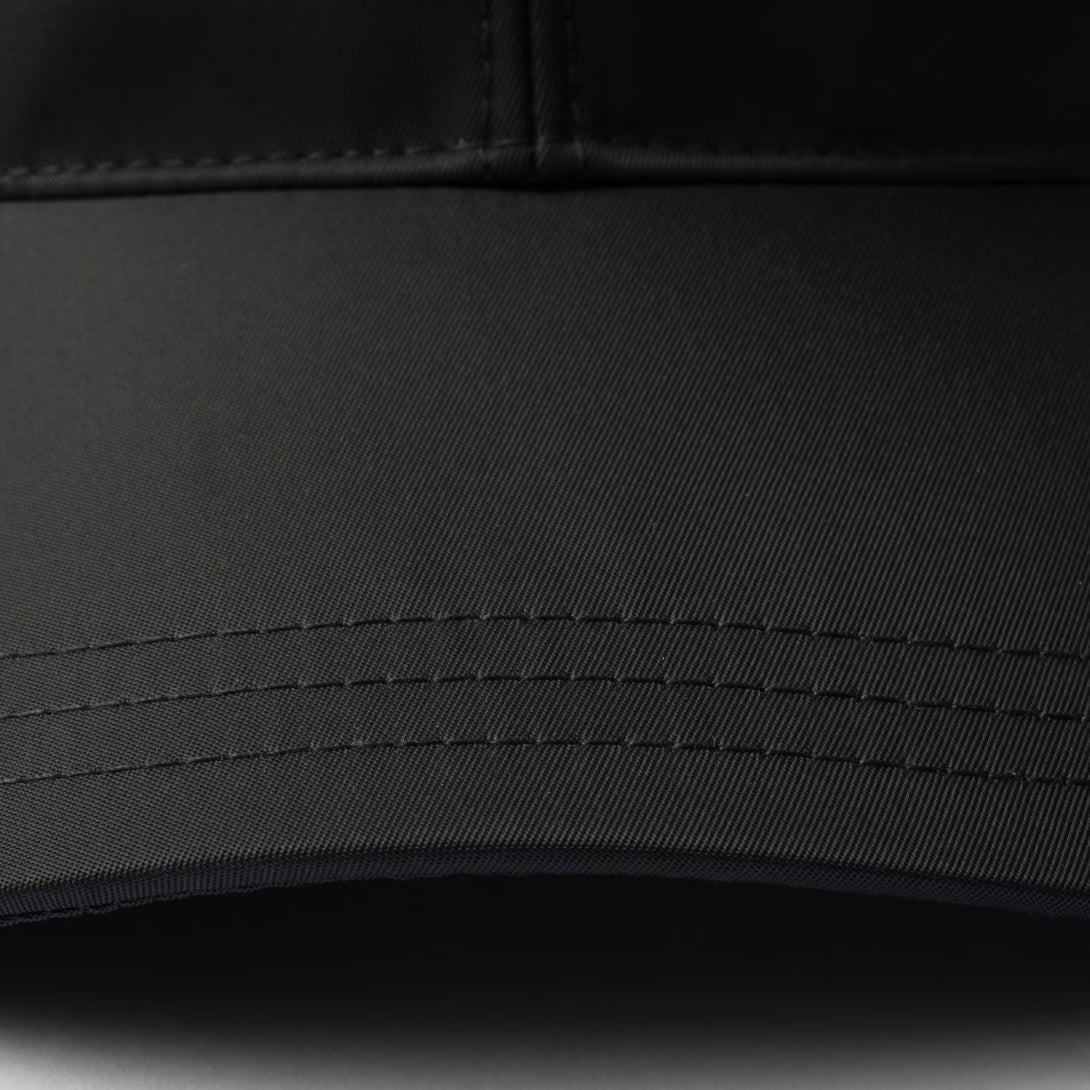 Casquette Prada