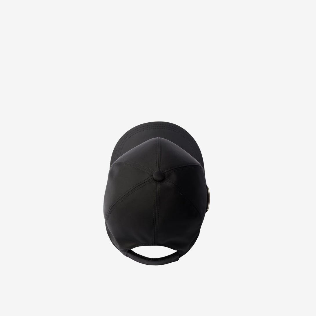 Casquette Prada
