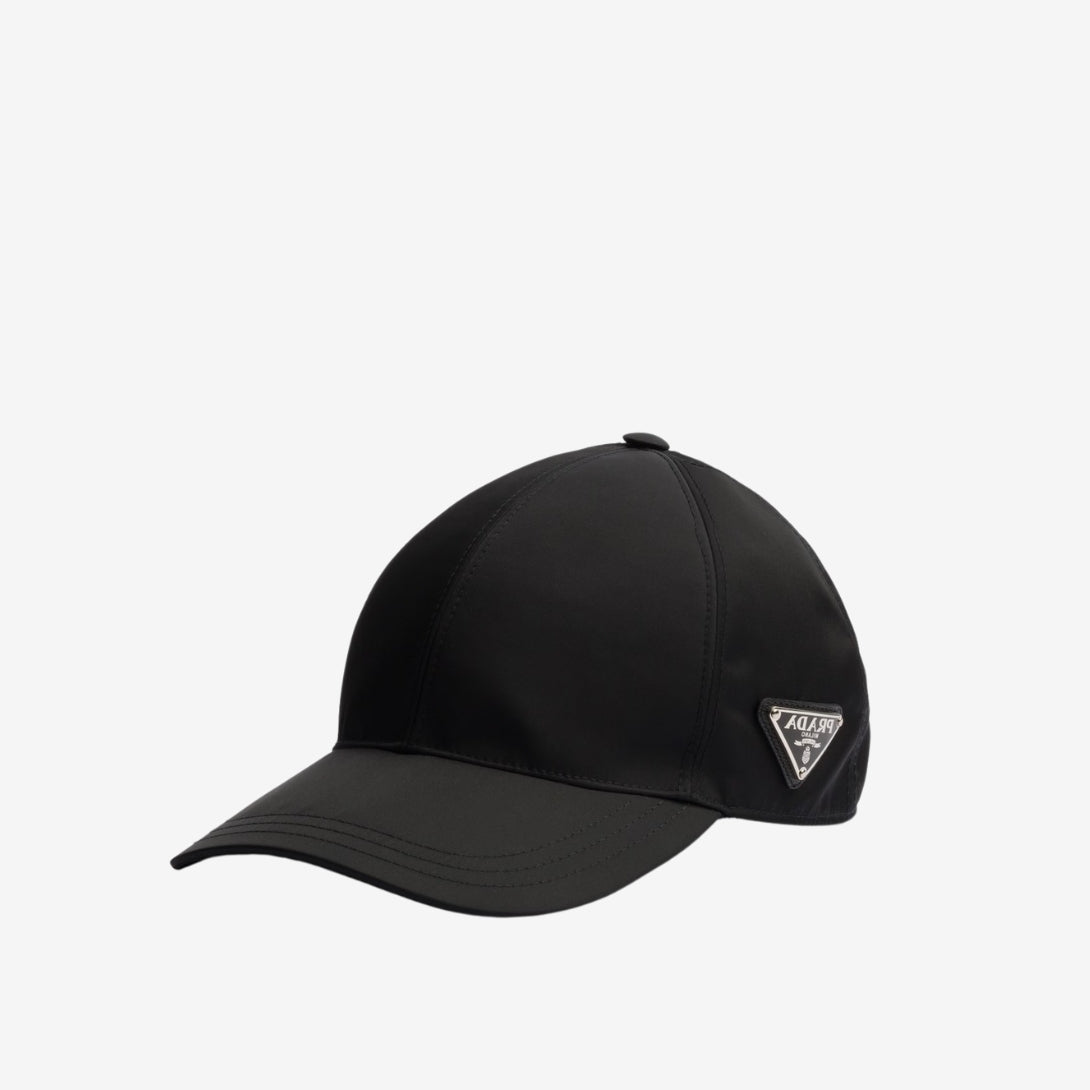 Casquette Prada