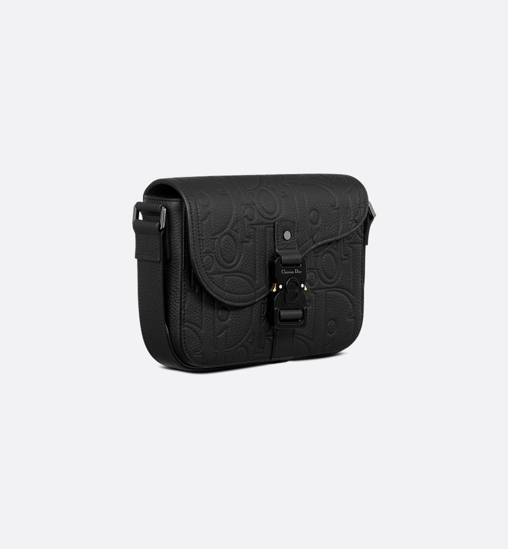 Sac à Bandoulières Dior